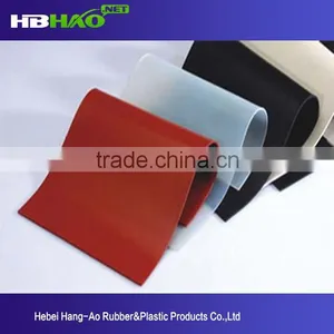 Corrugated Rubber Flooring/Rubber Sheet for Trucks Bed thumbnail-1