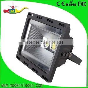 2016 New Cob 50w Reflector Led 90 Degree Led Reflector thumbnail-1