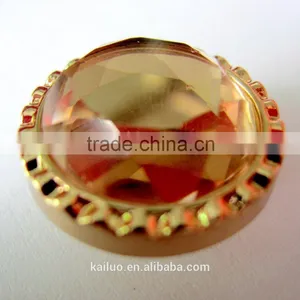 New Fashion Button In Mexico thumbnail-1