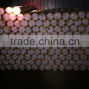 Plastic Tarpaulin thumbnail-1