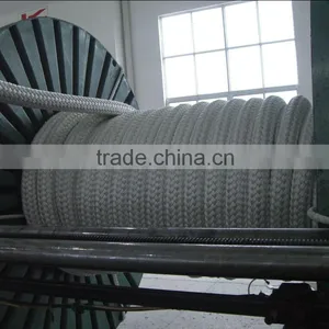 3 Inch Diameter Rope thumbnail-5