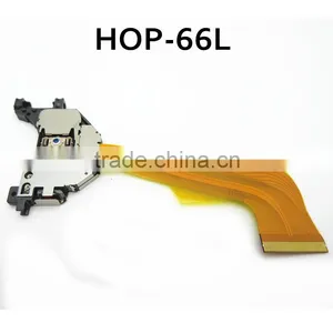 Original HOP-66L HOP-66 CD DVD RW Optical Pickup HOP 66L HOP66L thumbnail-1