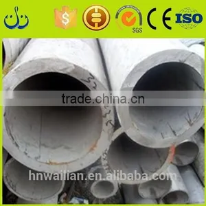 ASTM A53 /API 5L GR.B/X42/X65/X70 PSL1 PSL 2 CARBON STEEL SAW SPIRAL WELDED PIPE thumbnail-5