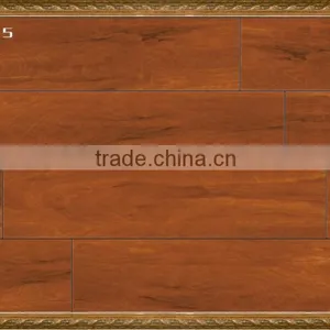 15815,wood Texture Floor Tile, Floor Tile, Wood Floor Tile thumbnail-1