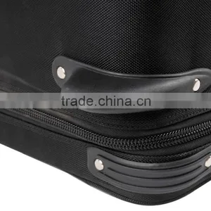 Studio Light Photography Studio Bag Photo Camera Kit Bag thumbnail-5