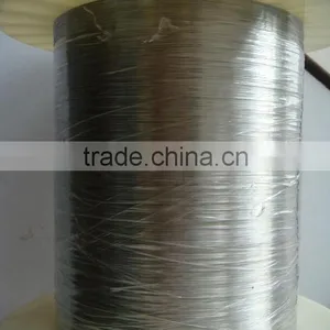 304 2.0mm Stainless Steel Wire Rope thumbnail-3
