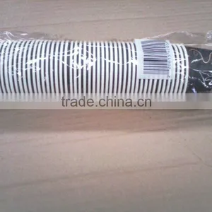 7oz Disposable Cheap Coffee and Tea Paper Cups Hot Sale thumbnail-6