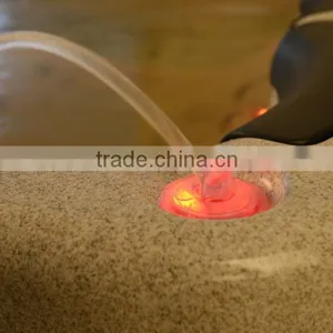 3 Lounge 3 Seats 162 Jets New Led Lighting Arrival Spa Pool With DVD thumbnail-1
