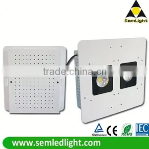 Wholesale Ensure Led Lamp Gu10 Dimmable Led Dimmable Aquariums thumbnail-1