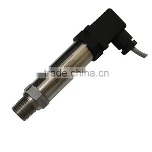 TP-C-12 Water Pressure Gauge With High Resolution Can be Customized thumbnail-2