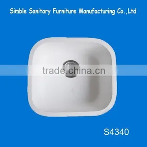 Small Kitchen Designs Bowl Sink,kitchen Corner Sink thumbnail-2