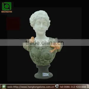 Best Price Modern Woman Sculpture thumbnail-1
