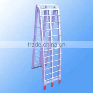 Aluminium Atv Ramp thumbnail-1