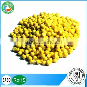 Colored PVC Granules thumbnail-4