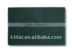 Medium Duty Scouring Pad thumbnail-1