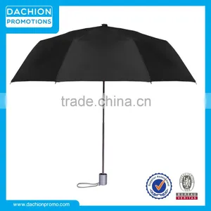 Customized Printing Beach Umbrella thumbnail-1