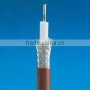 Coaxial Cable thumbnail-1