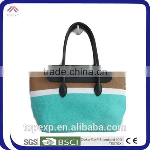 Straw Bags Women Summer Casual Bag thumbnail-4