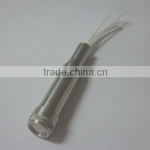 China Supplier High Frequency Electric Heating Element thumbnail-1