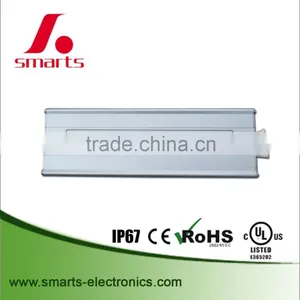24v 100w Electronic LED Driver Ip67 100w 24v Led Outdoor Waterproof Switch Power Supply thumbnail-1