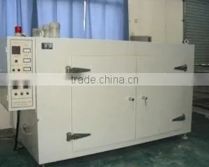 Ningbo Haishu East Leacy Electrics Co., Ltd. company overview - view 3 thumbnail