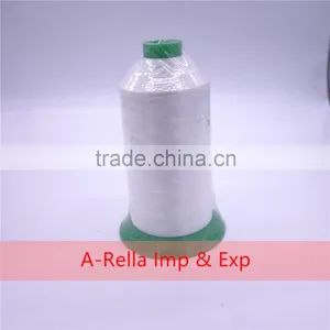 Nylon Thread Bonded Thread 210D/3 500g/cone thumbnail-3