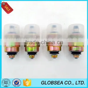 Chinese Factory Low Price Low Price Fuel Injector Solenvoid Valve 0330001015 / 0 330 001 015 thumbnail-1
