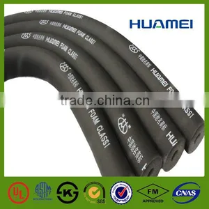 Made by Soft Anti-bending Materials Rubber Foam Used for Separate Air Conditioners thumbnail-3