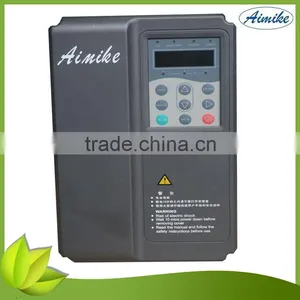 SY8000 Series Power Saving Variable-frequency Drive thumbnail-1