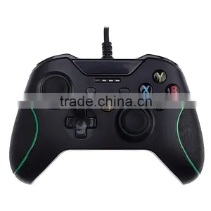 Wholesale Gamepad For XBOX One/XBOXONE thumbnail-1