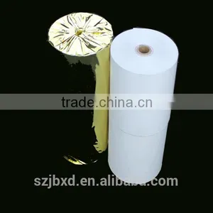 Cash Register Paper 57mm, Thermal Paper Roll Type , Thermal Paper Factory thumbnail-5