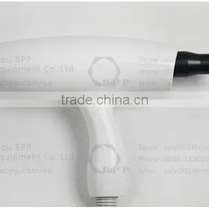 Nd Yag New Laser Therapy Tattoo Reomval Beauty Equipment For Sale thumbnail-2