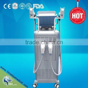 Ipl E-light Shr Vertical Hair Removal Equipment Ipl Shr E-light Hair Removal Machine thumbnail-5