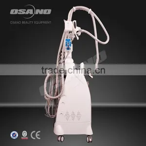 Newest Cool Slimming Portable Criolipolise 2015 thumbnail-3