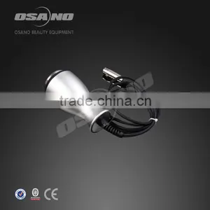 Big Sale 5 in 1 Cavitation Tripolar Multipolar Best Slimming Product Japan thumbnail-4
