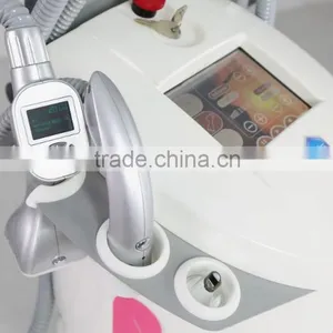 Wholesale Beauty Supply Distributors Wanted Vacuum rf Massage Equipment thumbnail-2