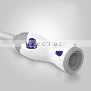 2016 Ultrashape Hifu Body Slimming Machine / Liposonic Machine / Ultrasonic Ultrasound Liposuction Equipment for Weight Loss thumbnail-5