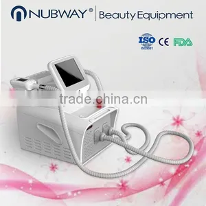Hot New Products for 2015! Best Selling Keyword Cavitation rf Cryolipolysis Beauty Machine thumbnail-1