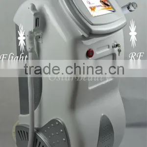 2 in 1 Elight IPL Machine for Sale (OstarBeauty) thumbnail-1