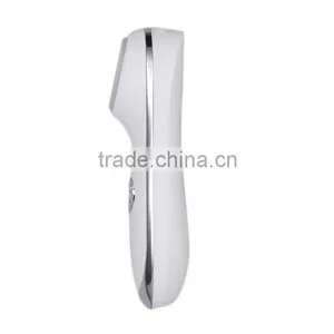 2017 Trending Products Mini Handheld Led Facial Equipment thumbnail-5