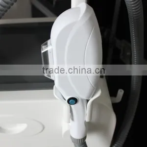 Painless Best Selling Hair Removal, Hair Removal Machine, Soprano Hair Removal Machine thumbnail-2