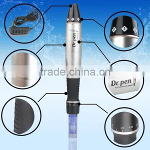 9/12/36 Needle Cartridges Dr.pen Micro System Skin Micro Needling Derma Meso Pen thumbnail-4