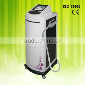 2013 IPL Multifunctional E-light Machine for Ego vv e Cigar thumbnail-1