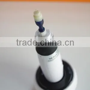 0.2-2.0mm Electric Cordless Derma Pen Comprar Derma Pen en Espa?a thumbnail-2