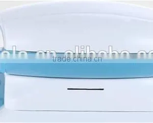 2015 Hot Sale Apolomed HS-811 Diode Laser Hair Removal Machine thumbnail-4