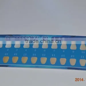 The Bottom Price Free Innovative Products Home Bright White Smiles Teeth Whitening Kitteeth Whitening Home Kit thumbnail-5