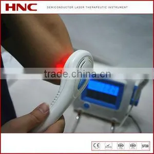 Chronic Inflammation Hand Rehabilitation Device Portable Animal Equipment Back Pain Machine thumbnail-1