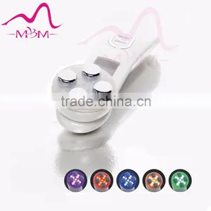 Hot Sale Useful Deep Cleaning Electric Wash Face Machine thumbnail-1