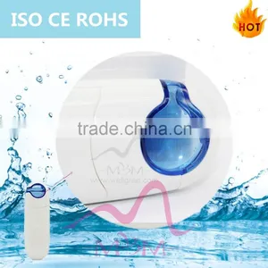 Home Spa Equipment Hot & Cold Facial Steamer Mini Facial Steamer Kingdom Facial Steamer thumbnail-1