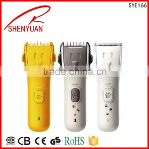 No Noise Maxbeauty Mondial Heated Line Hair Removal thumbnail-1